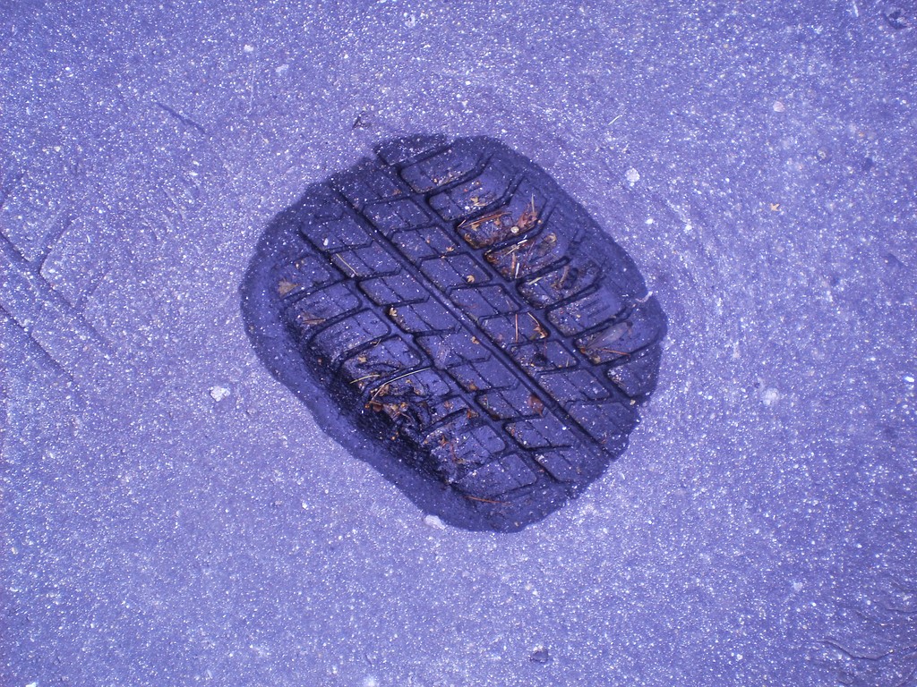 134 .