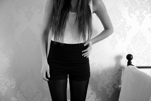 1. dzie diety