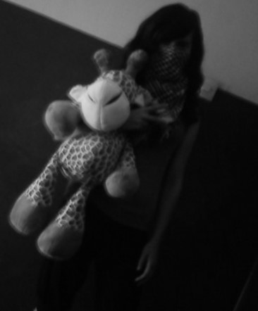Wuuuaaam :D