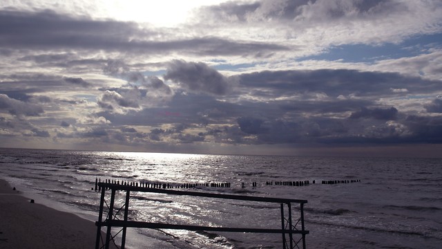 Photographyy.
