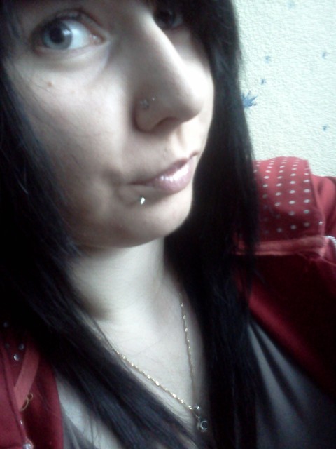 Stare