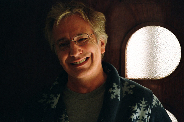 0012./alan rickman.