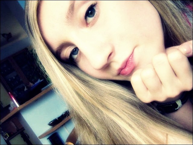 ' znowu przyszo mi paka. '