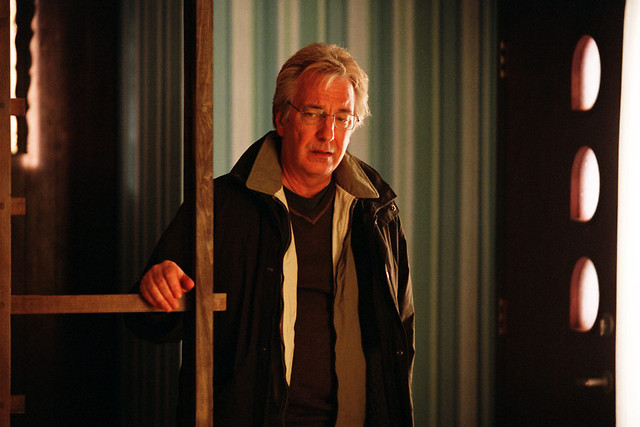 0013./alan rickman.