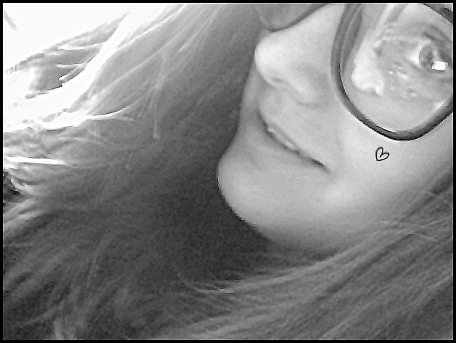 wam . ;3