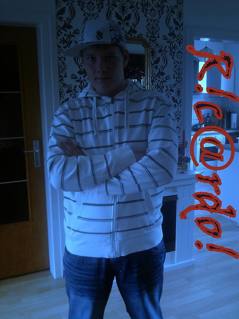 Moje kochanie Kocham ci:**