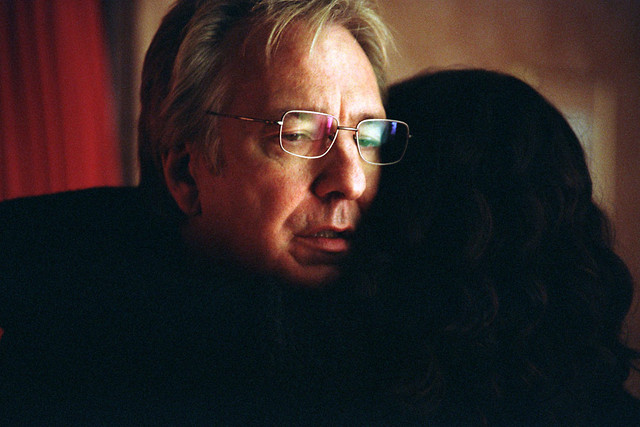 0014./alan rickman.