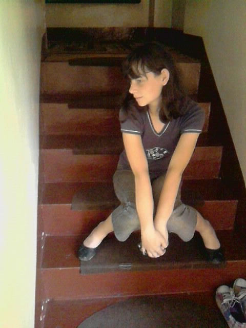 ciana ez