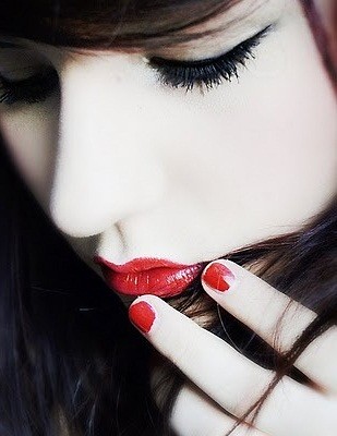 I need yoy baby!