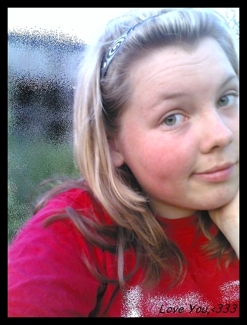 Wakacjeeee;***