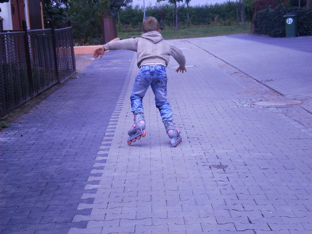 139 .
