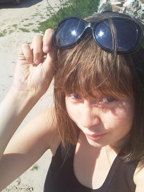 lato :D