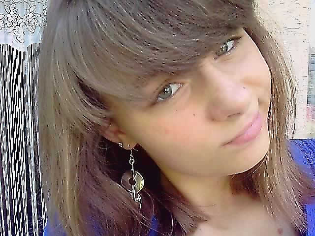 Jest jest jo .