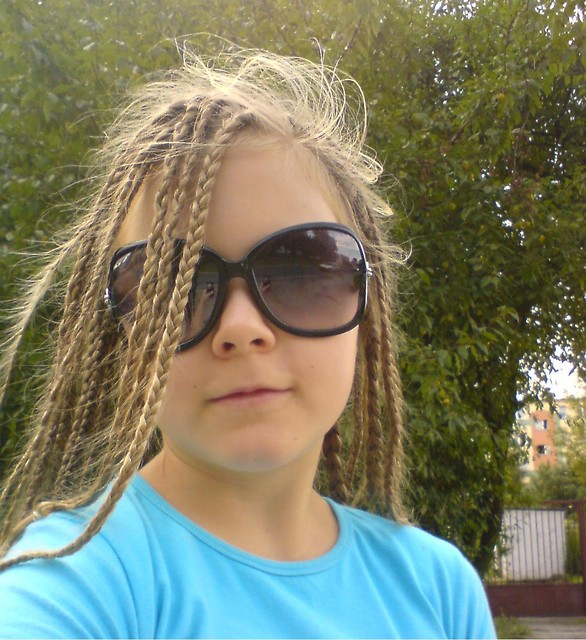 z dosi