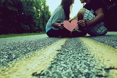 27. Opowiadanka ^^