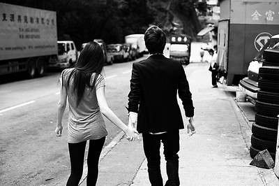 `me + you = error .
