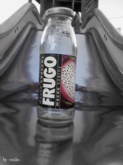 FRUGO . < 3 