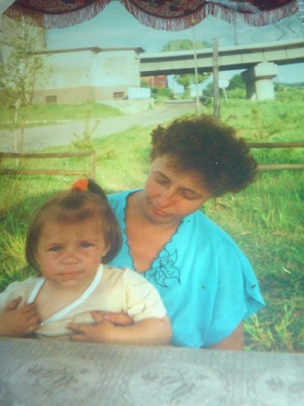 Z Mamita