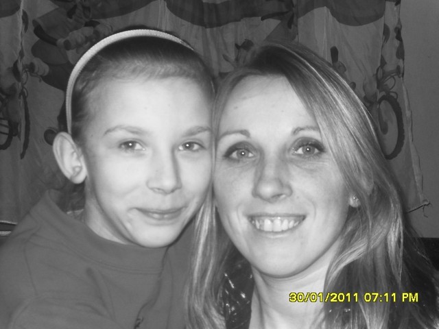 z mam:)