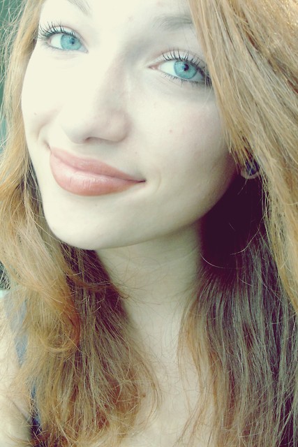 eheeeem.