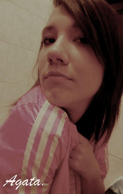 AgaticzQ xD.;d