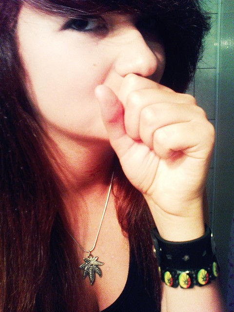 maa, joint i do przodu;).
