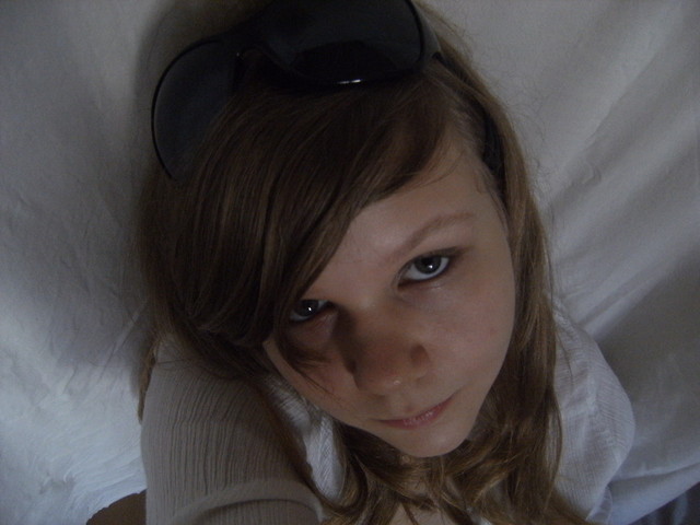 Widze Ci.. XD 
