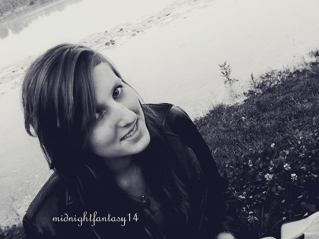 A teraz smile;3