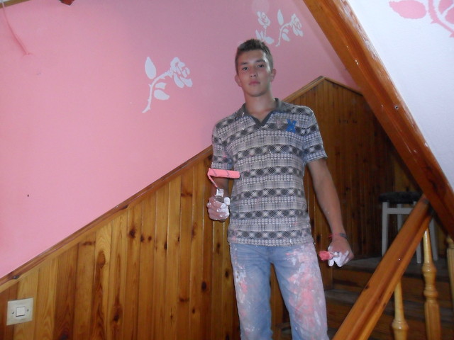praca i TY i glowie:*:*:*