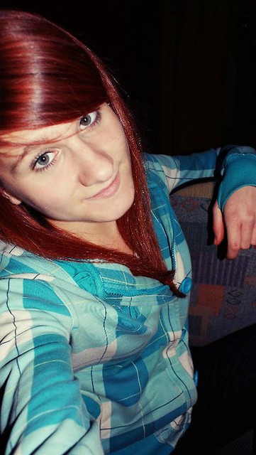 Ruda :D