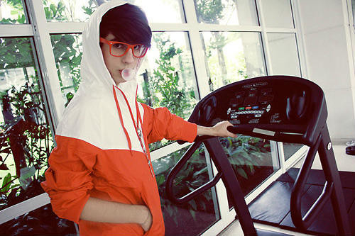 Wam :D