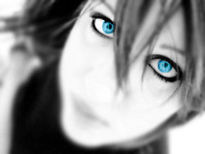 Chuj ! ;x
