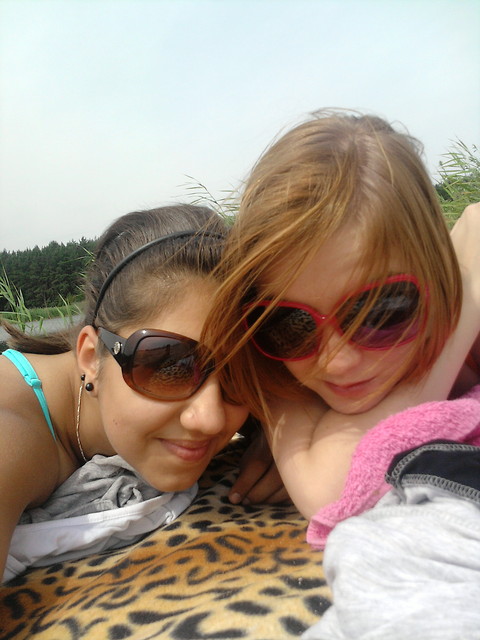 bbel ; * 