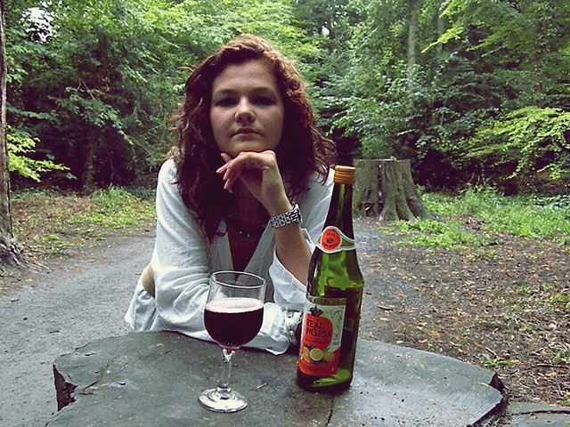 winko .. - win