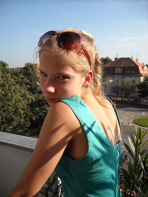 Wrocaw 2011
