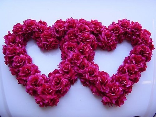 Witam ; ) 