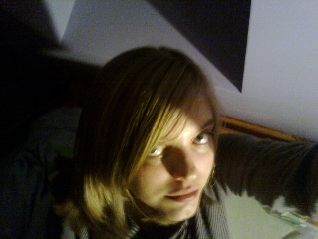 113./Brak zdjc :|