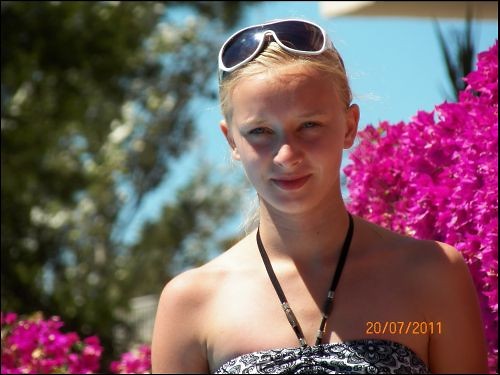Mallorca 2011