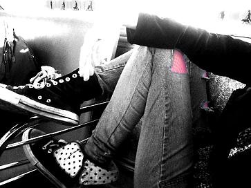 mios to nie wszystkoo.!;]