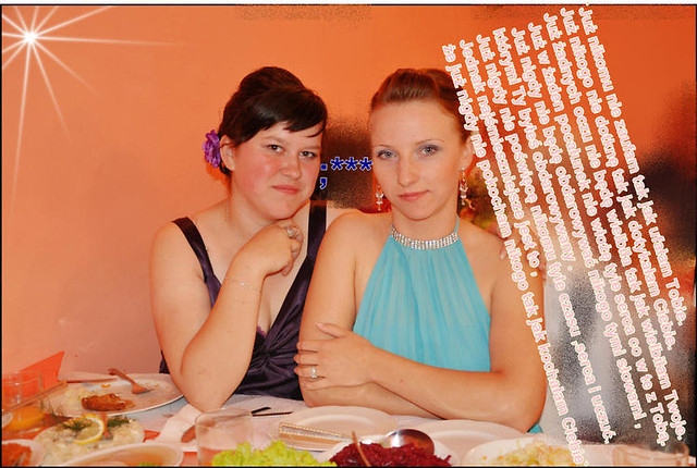 Weselne z Bratow Aneci ; *