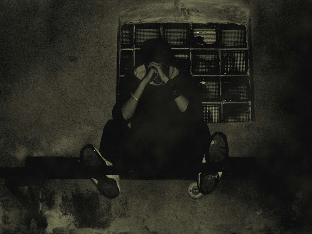 Uuu... :ASD