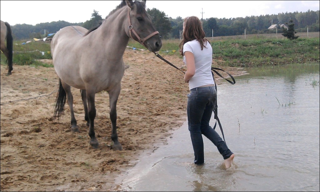 Katargina ♥
