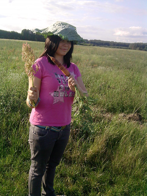 krlik .^^
