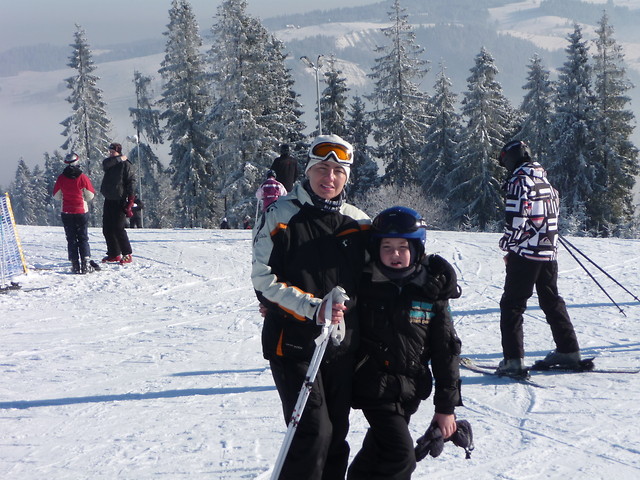 zakopane
