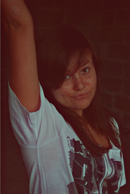 I'MA - A DIVA!