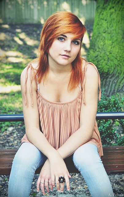 sesyjka #1 