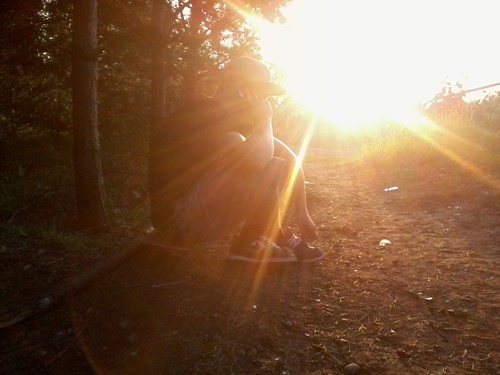 Kacper