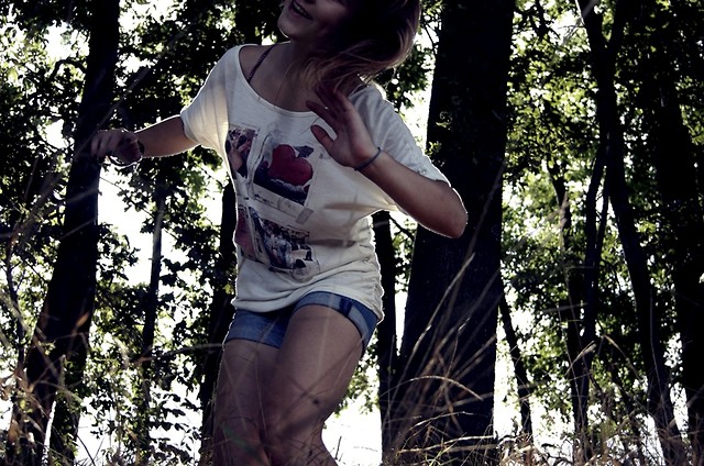 haha . < 3