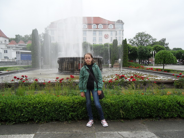 Jaa :D