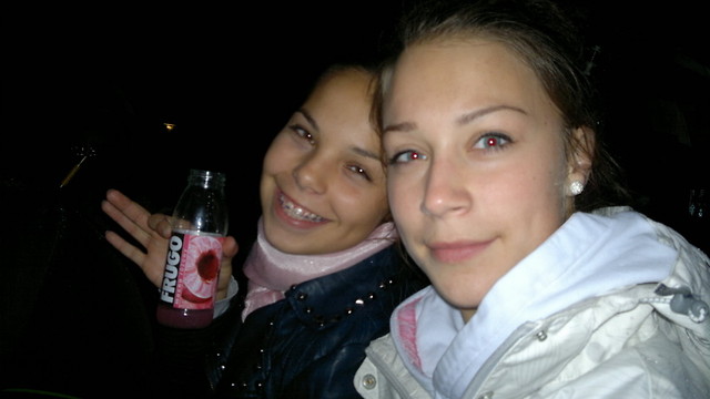 OCZY KOBRYYY